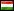 Magyar